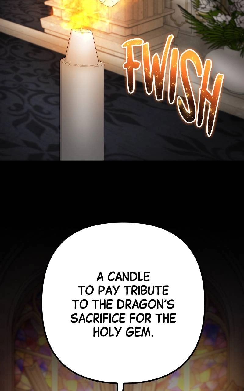 The Genius Spirited Streamer Chapter 43 - Page 141
