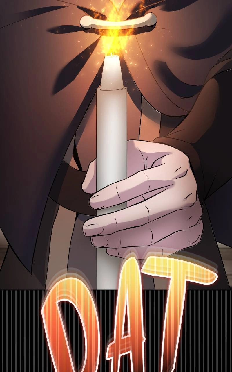 The Genius Spirited Streamer Chapter 43 - Page 143