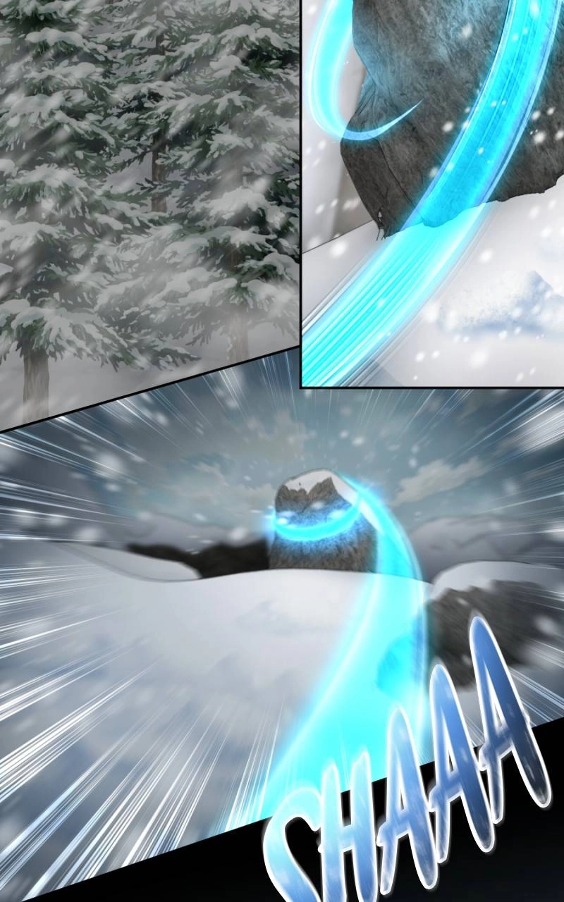 The Genius Spirited Streamer Chapter 44 - Page 3