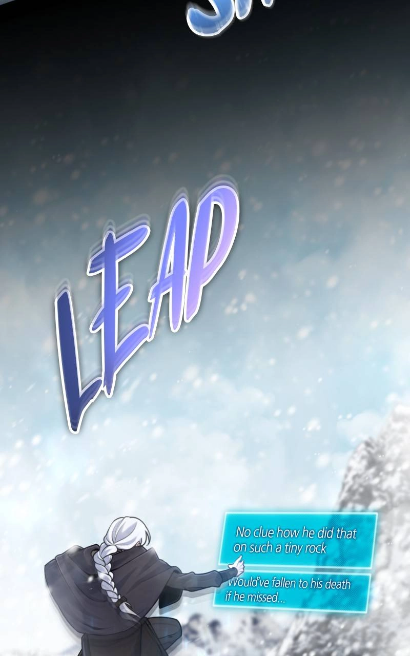 The Genius Spirited Streamer Chapter 44 - Page 4
