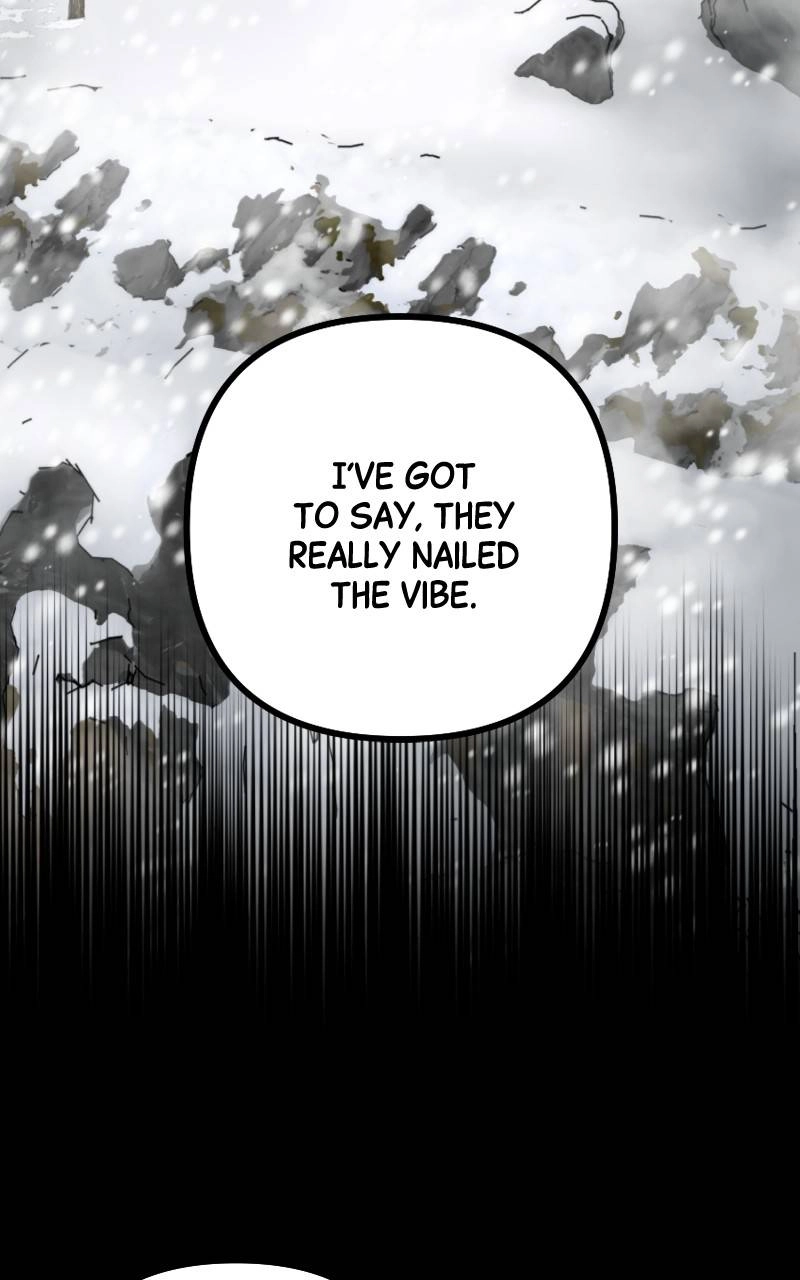 The Genius Spirited Streamer Chapter 44 - Page 6