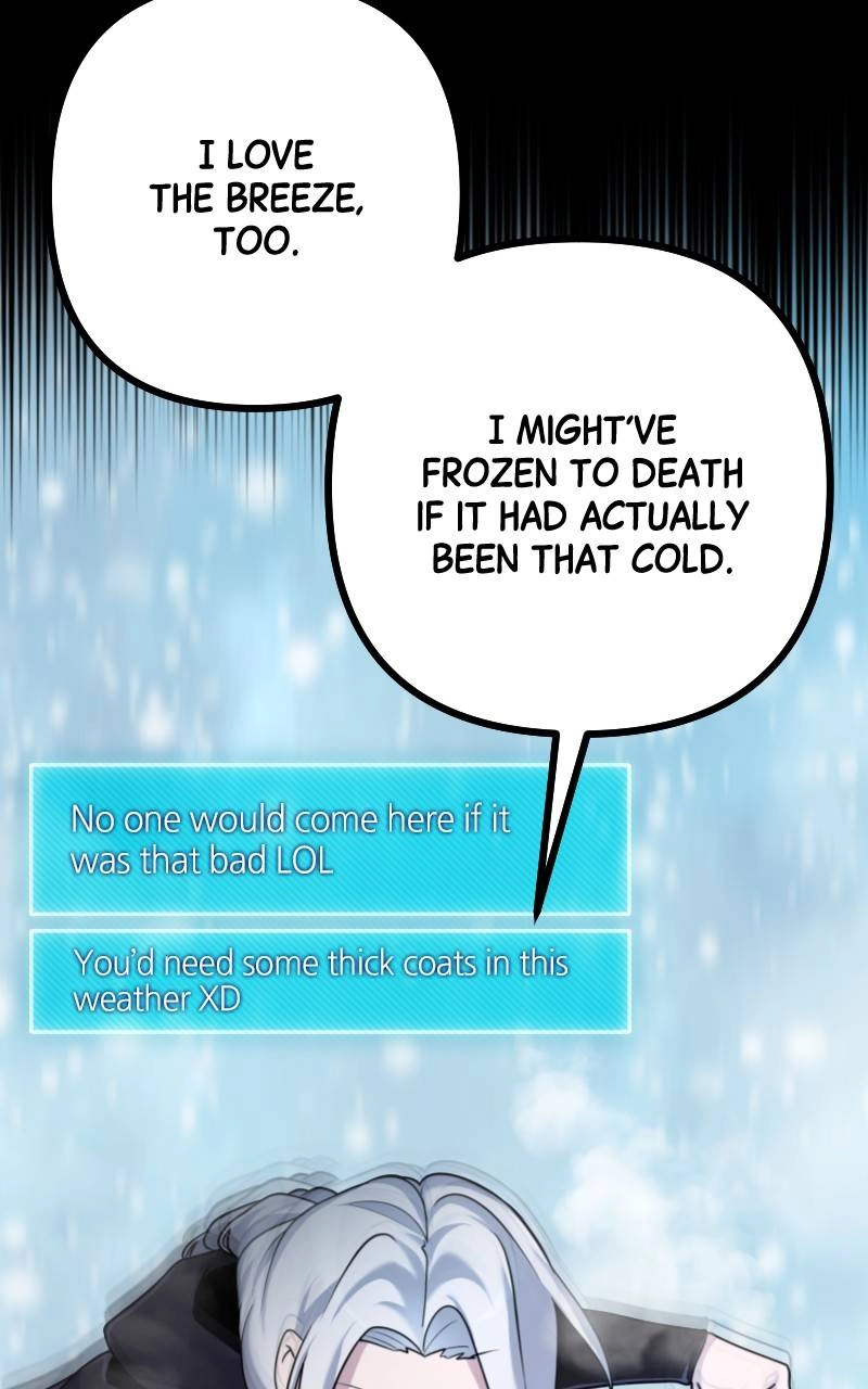 The Genius Spirited Streamer Chapter 44 - Page 7