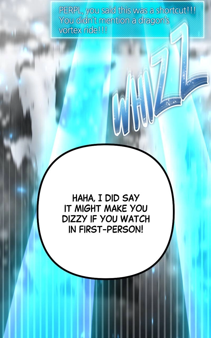 The Genius Spirited Streamer Chapter 44 - Page 9