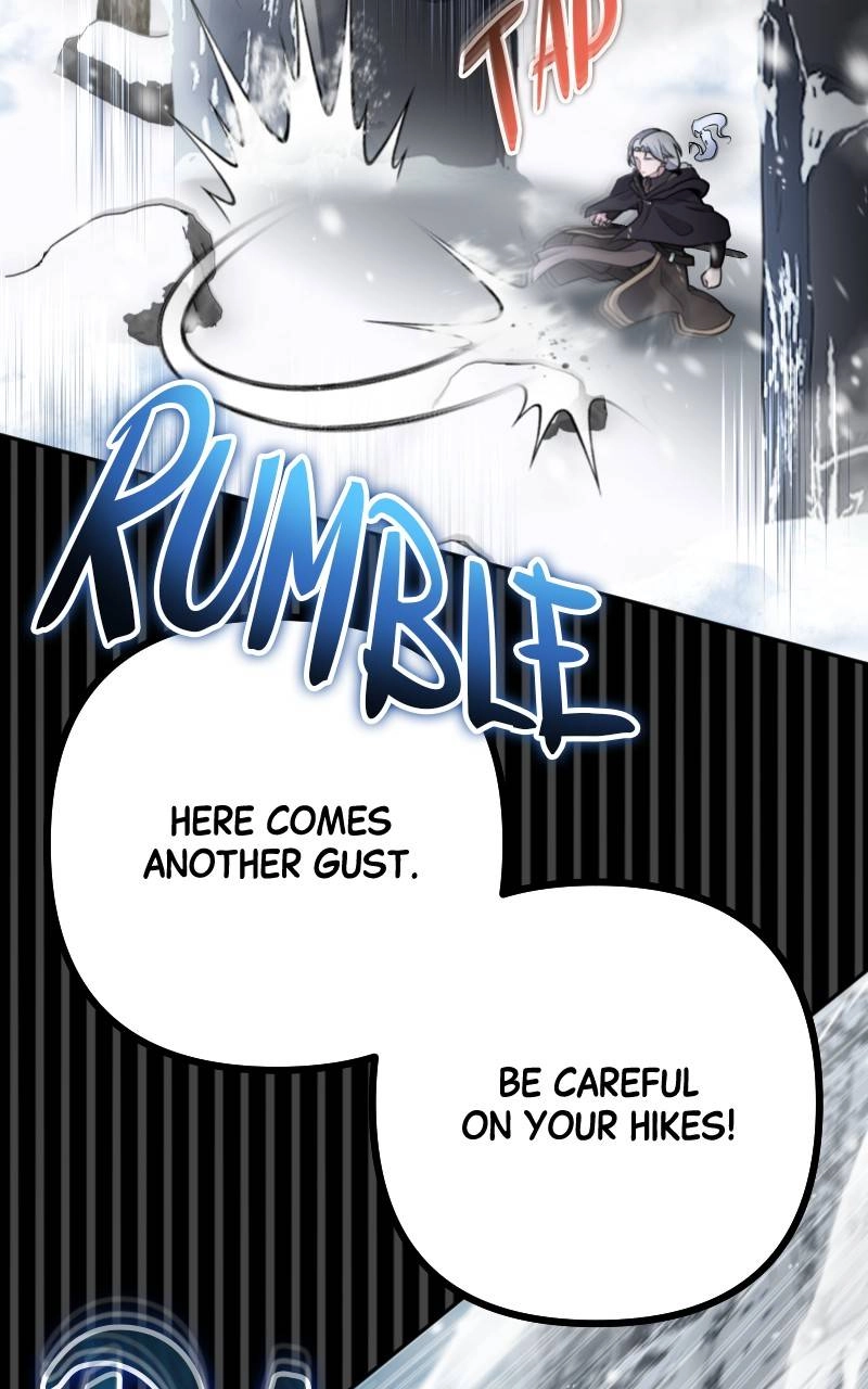 The Genius Spirited Streamer Chapter 44 - Page 11