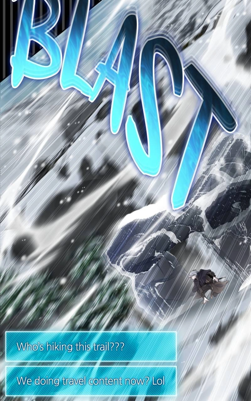 The Genius Spirited Streamer Chapter 44 - Page 12