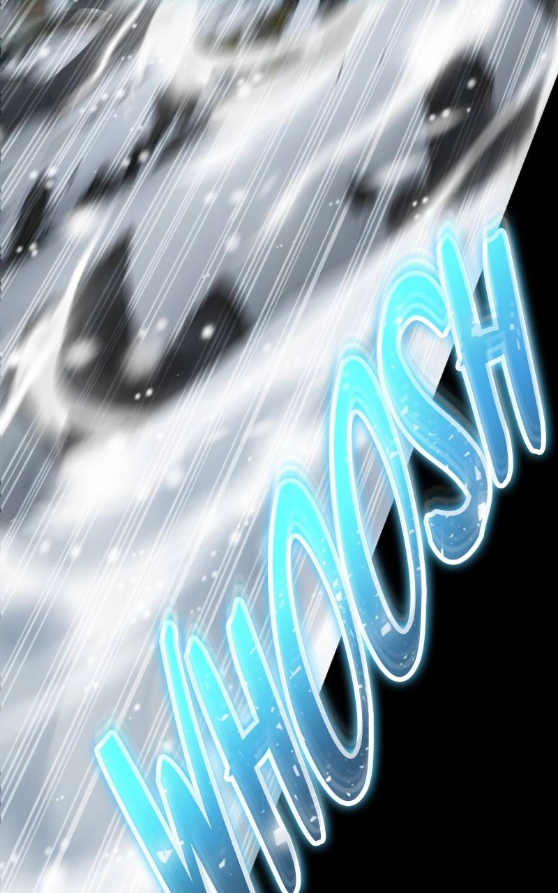 The Genius Spirited Streamer Chapter 44 - Page 13