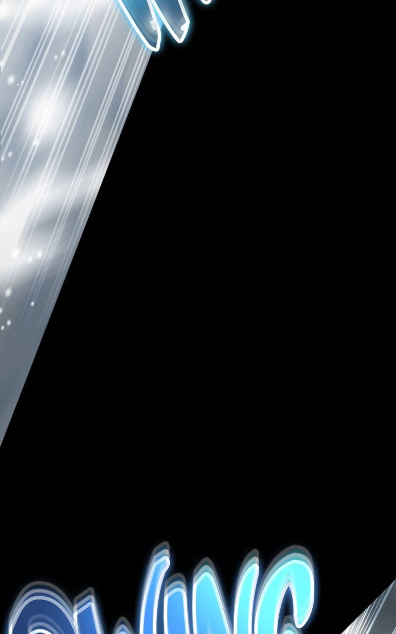 The Genius Spirited Streamer Chapter 44 - Page 14
