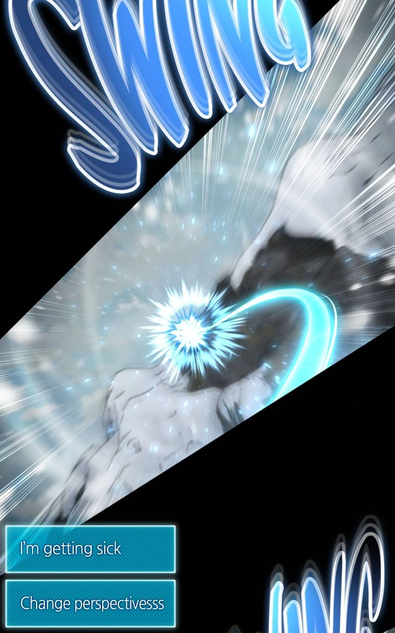 The Genius Spirited Streamer Chapter 44 - Page 15