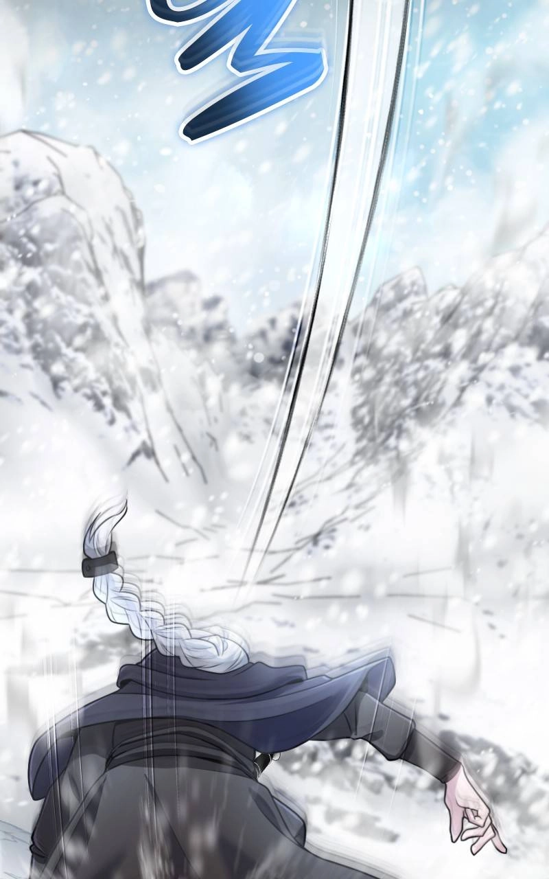 The Genius Spirited Streamer Chapter 44 - Page 17