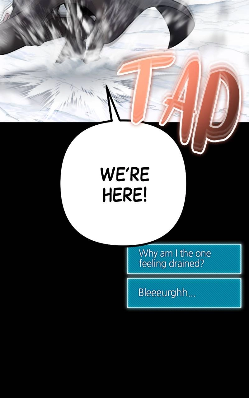 The Genius Spirited Streamer Chapter 44 - Page 18