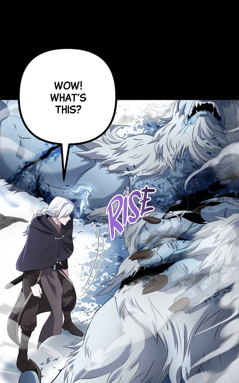 The Genius Spirited Streamer Chapter 44 - Page 19