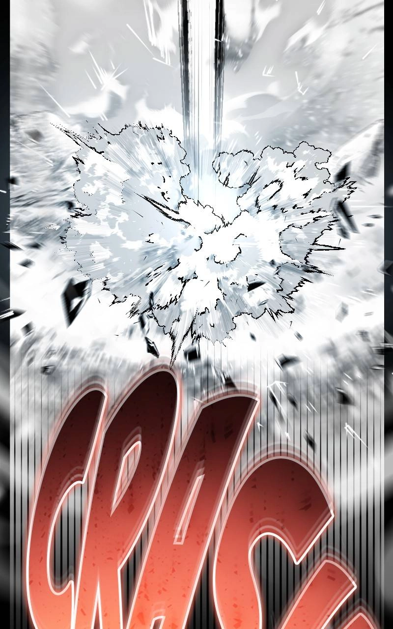 The Genius Spirited Streamer Chapter 44 - Page 22