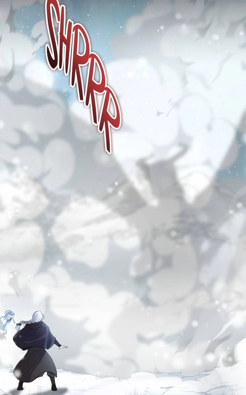 The Genius Spirited Streamer Chapter 44 - Page 24