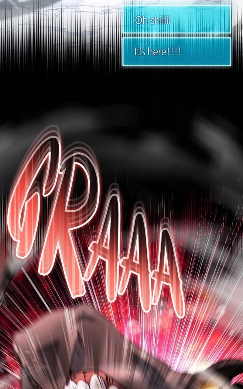 The Genius Spirited Streamer Chapter 44 - Page 25