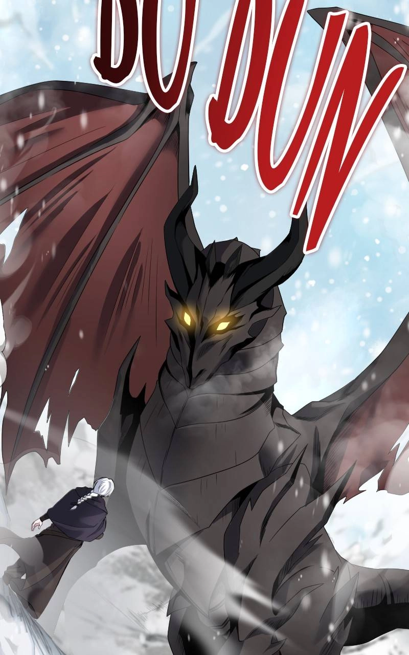 The Genius Spirited Streamer Chapter 44 - Page 28