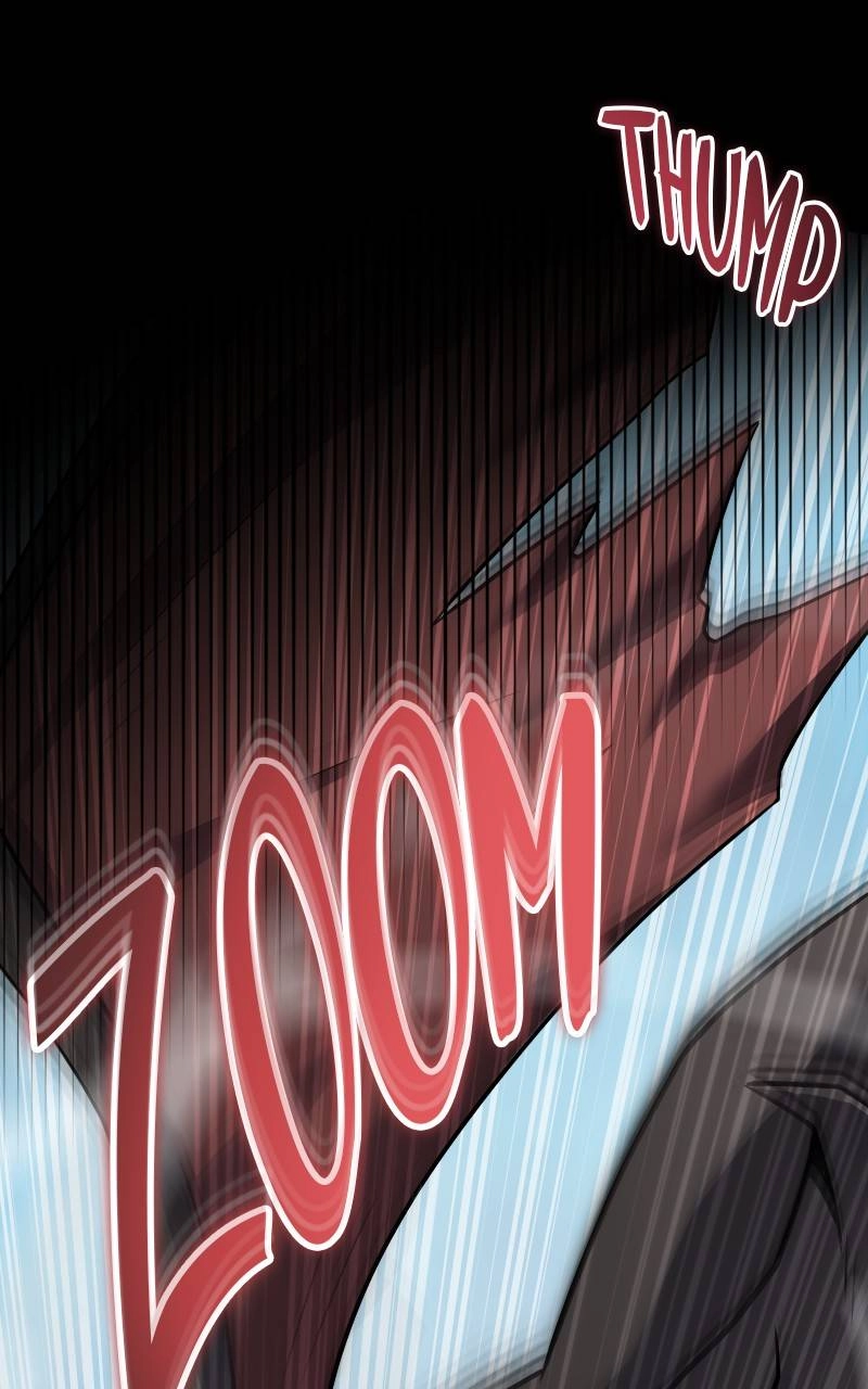 The Genius Spirited Streamer Chapter 44 - Page 31