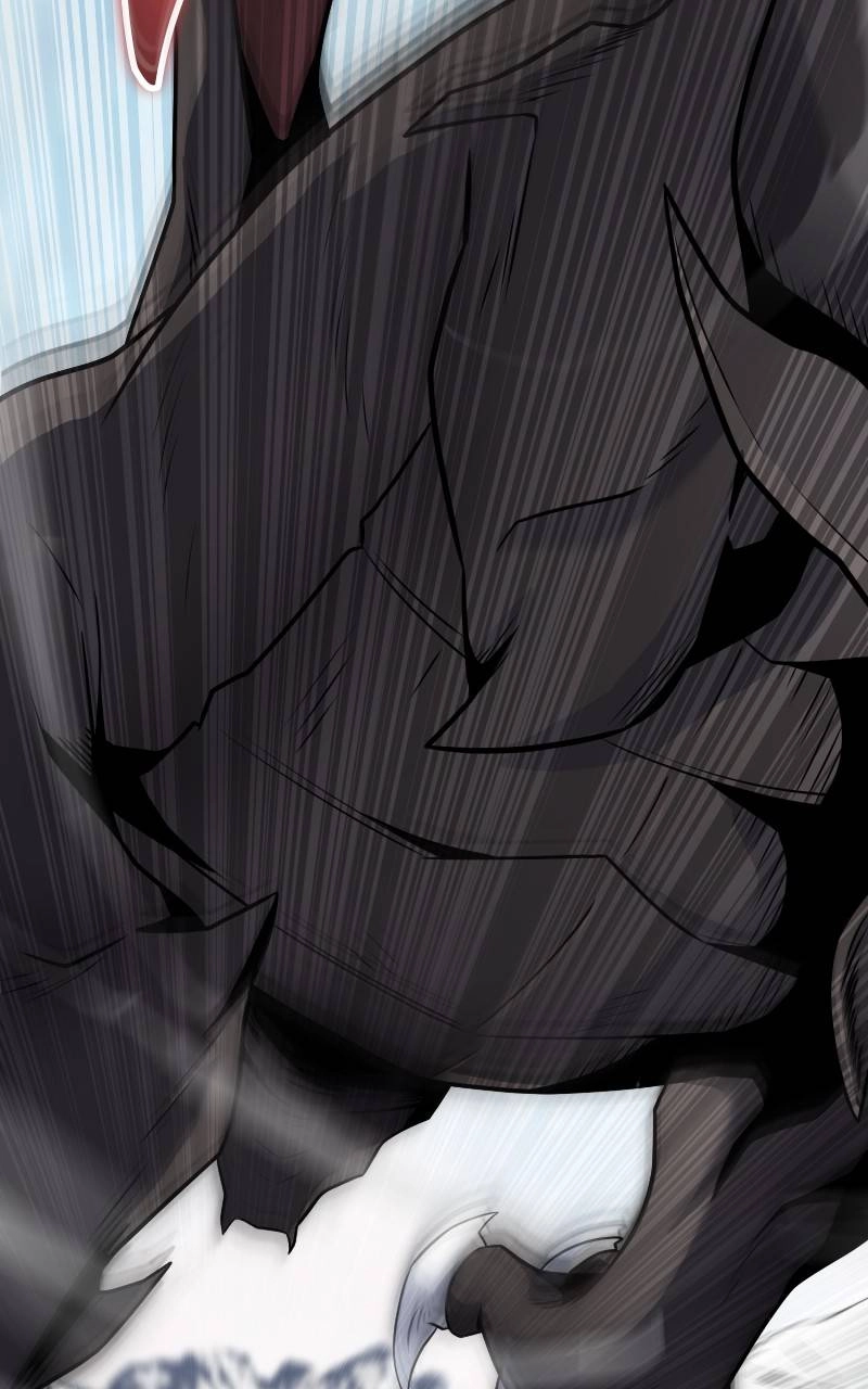 The Genius Spirited Streamer Chapter 44 - Page 32