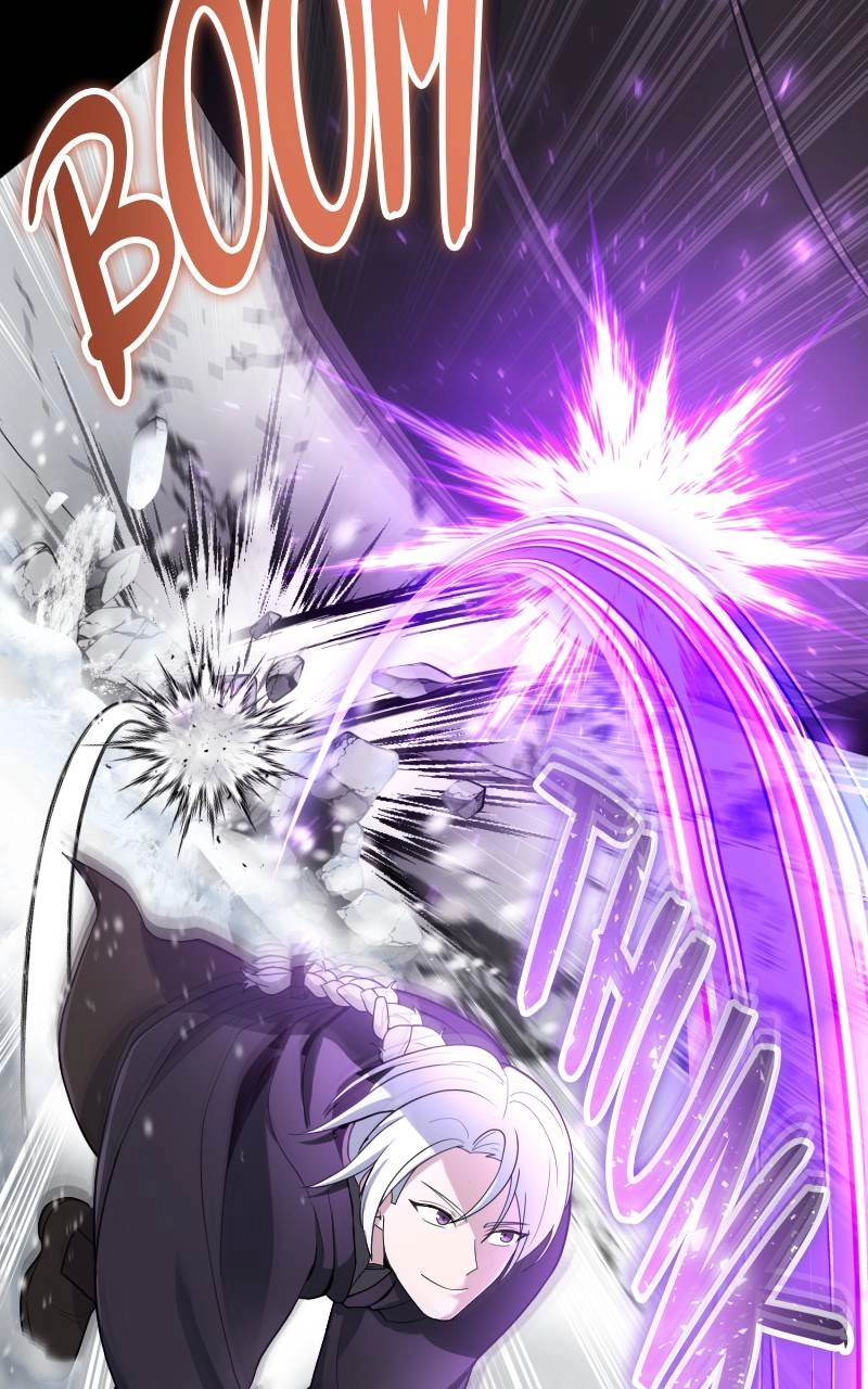 The Genius Spirited Streamer Chapter 44 - Page 34