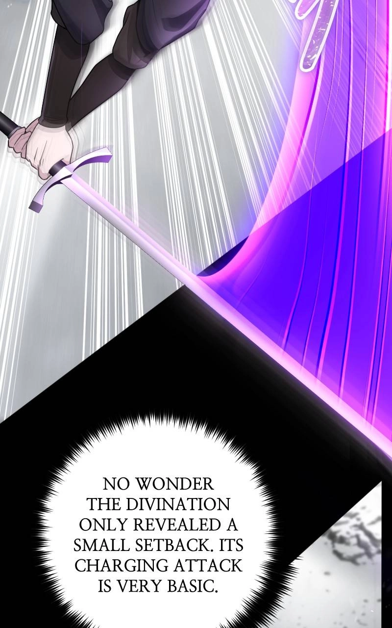 The Genius Spirited Streamer Chapter 44 - Page 35