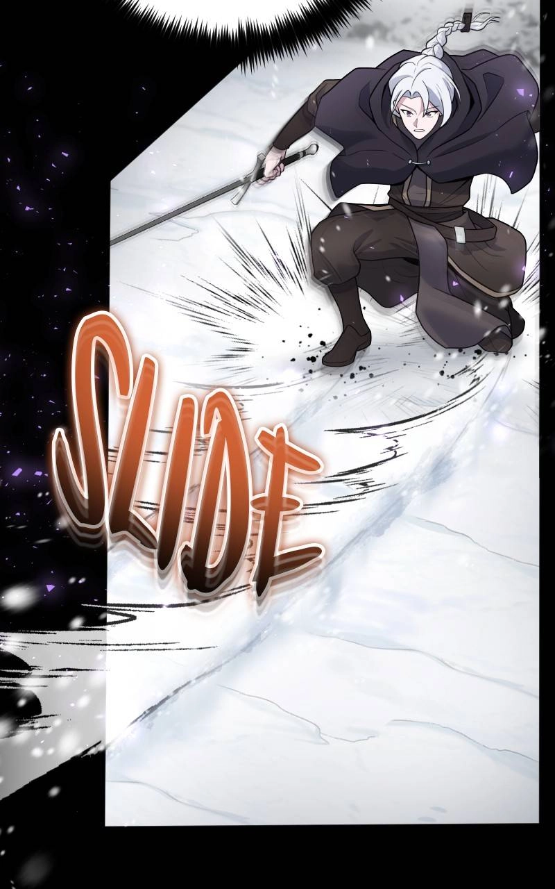 The Genius Spirited Streamer Chapter 44 - Page 36