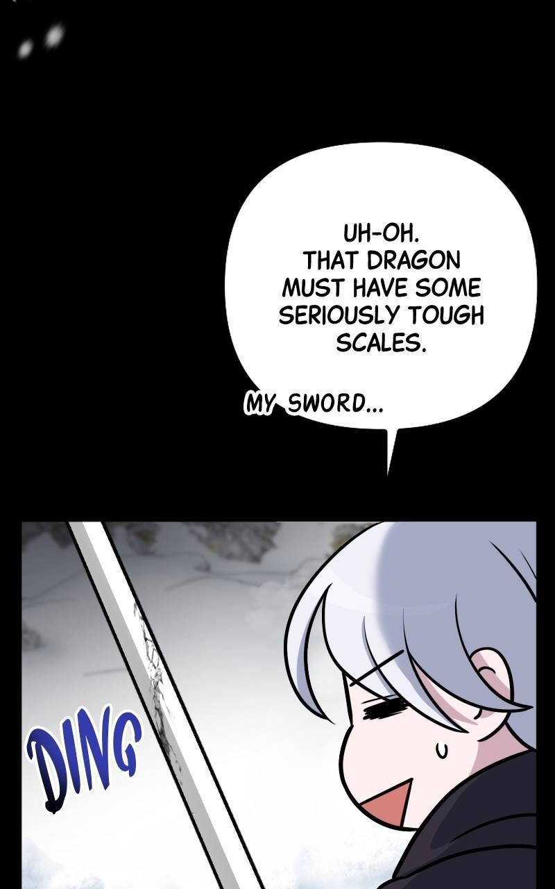 The Genius Spirited Streamer Chapter 44 - Page 37