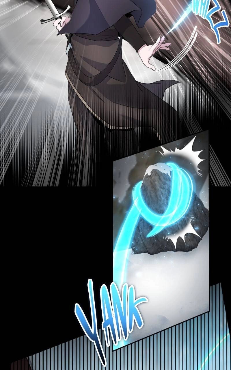 The Genius Spirited Streamer Chapter 44 - Page 39
