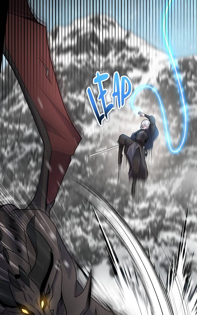 The Genius Spirited Streamer Chapter 44 - Page 40