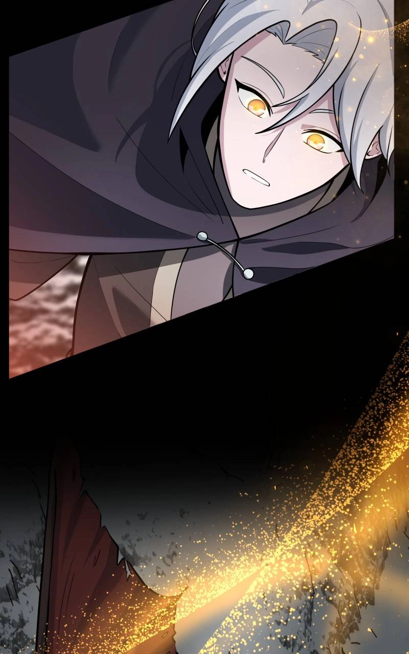 The Genius Spirited Streamer Chapter 44 - Page 42