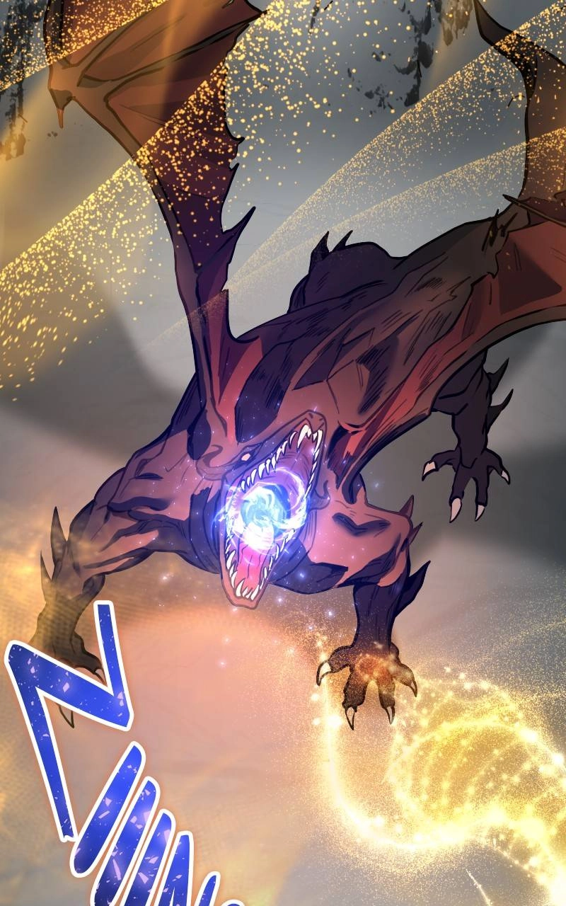 The Genius Spirited Streamer Chapter 44 - Page 43