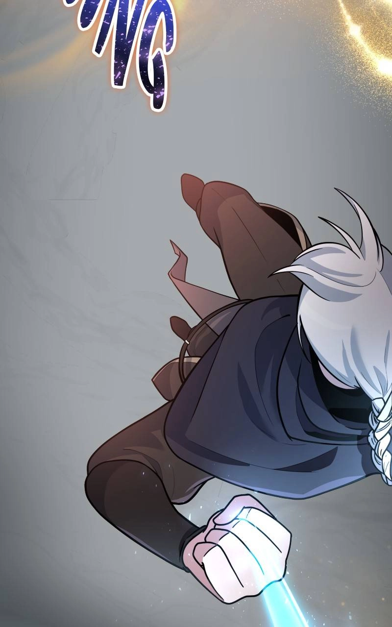 The Genius Spirited Streamer Chapter 44 - Page 44