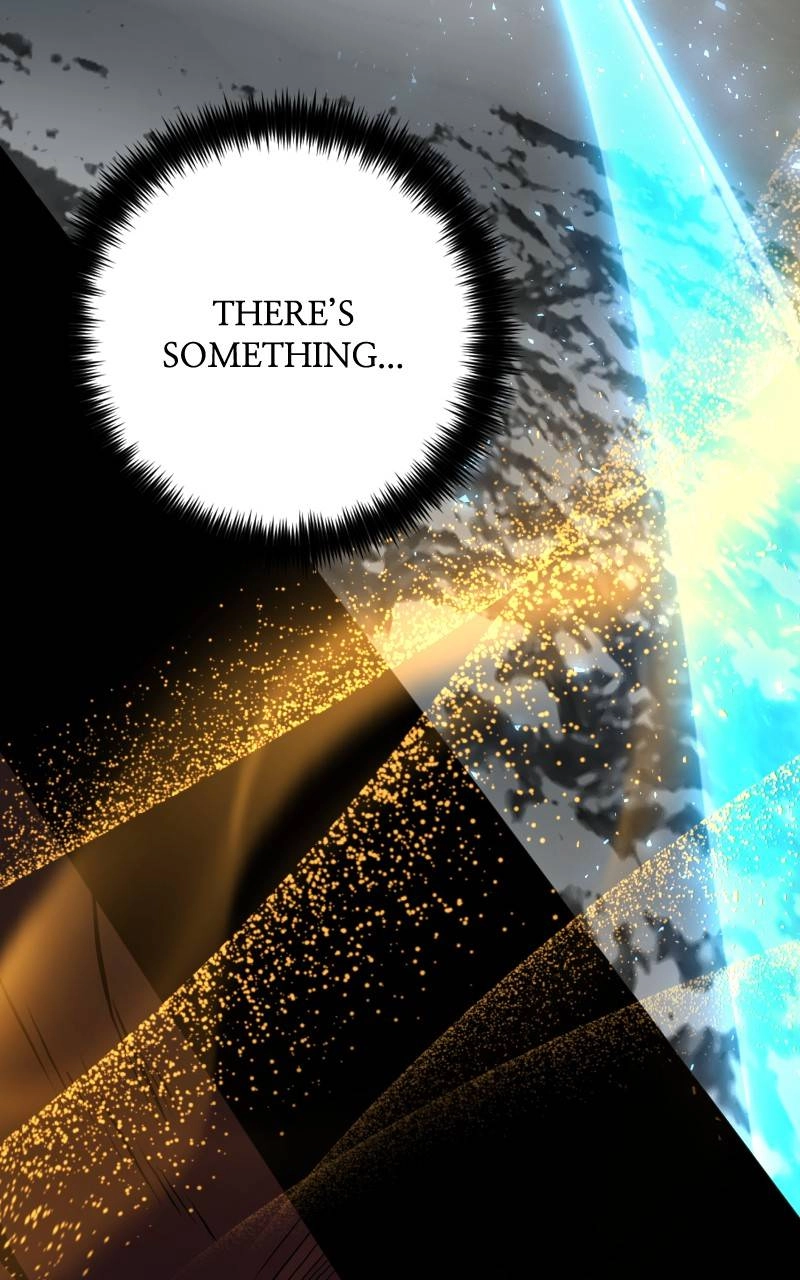 The Genius Spirited Streamer Chapter 44 - Page 45