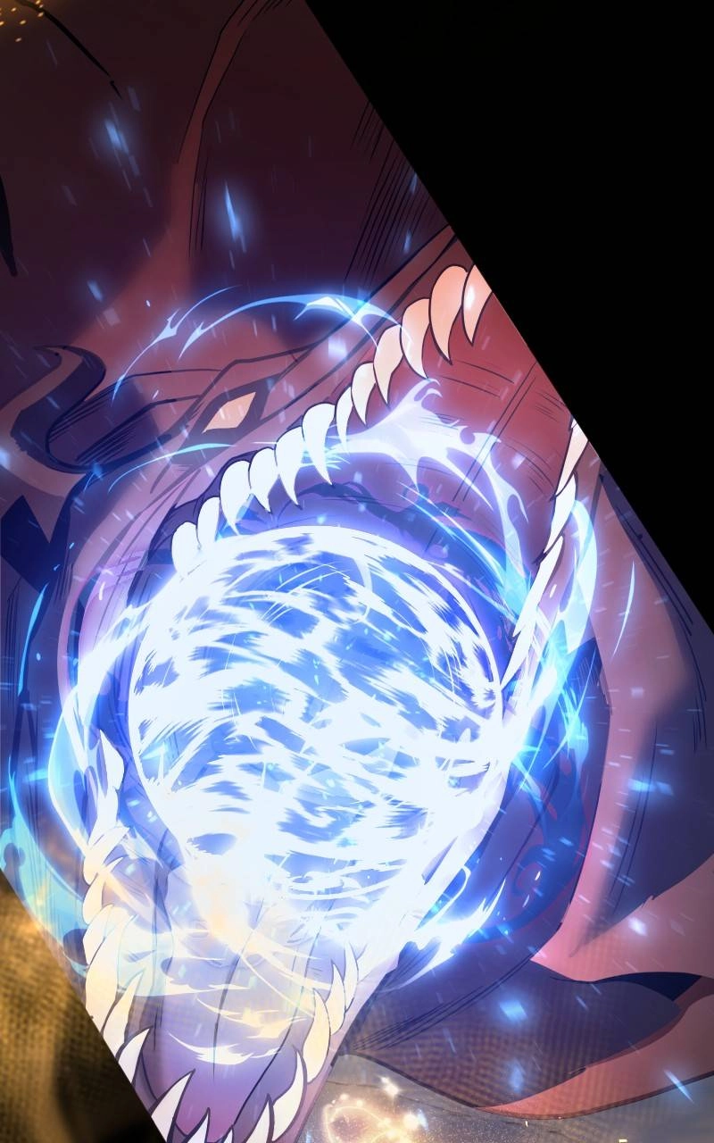 The Genius Spirited Streamer Chapter 44 - Page 46
