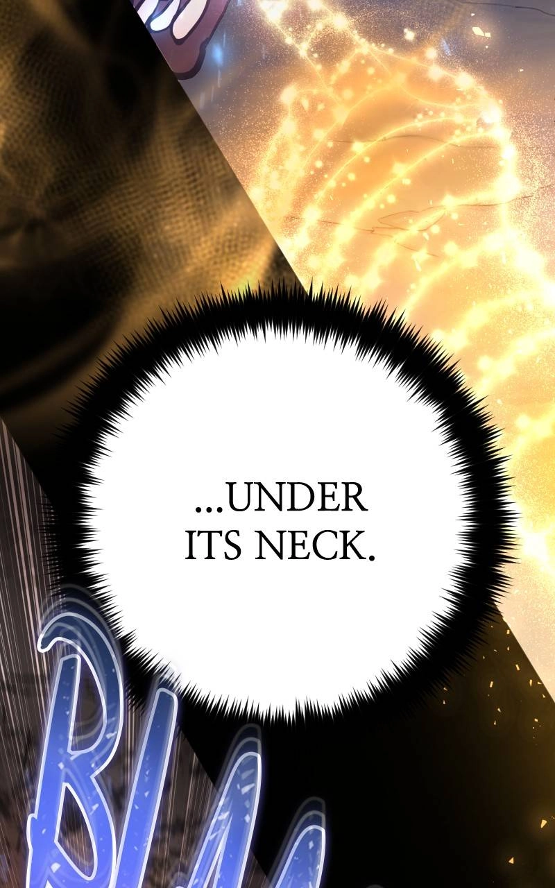 The Genius Spirited Streamer Chapter 44 - Page 47