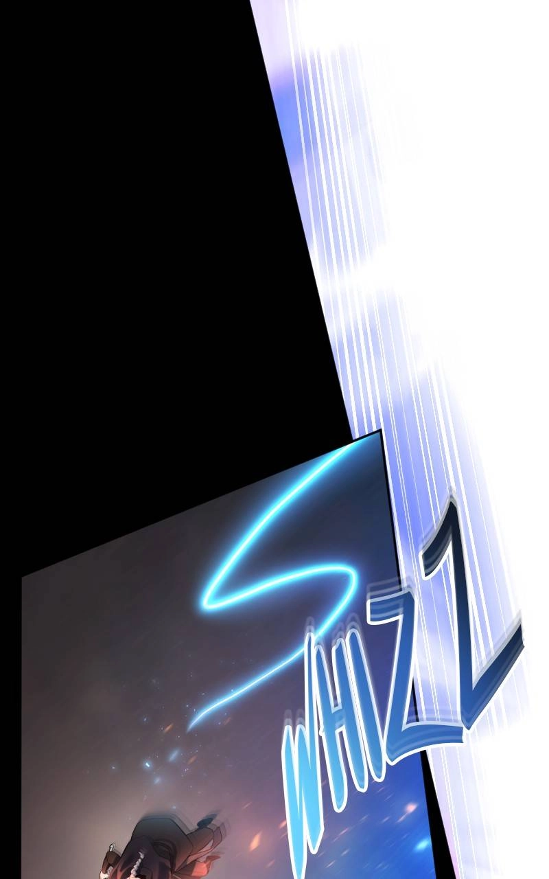 The Genius Spirited Streamer Chapter 44 - Page 50