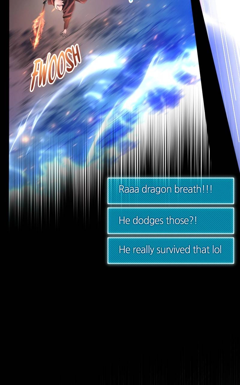The Genius Spirited Streamer Chapter 44 - Page 51