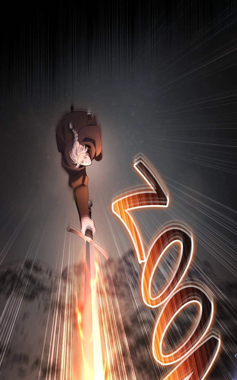 The Genius Spirited Streamer Chapter 44 - Page 52
