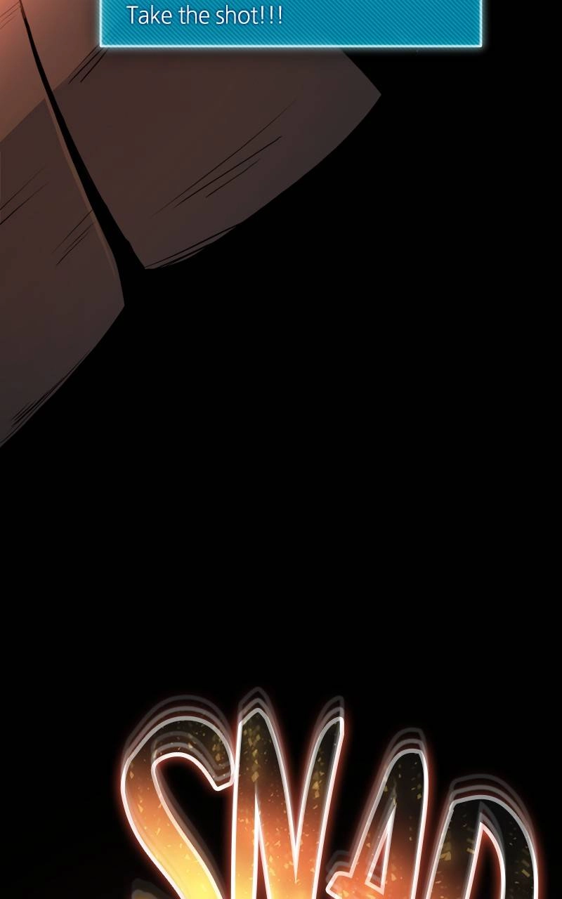 The Genius Spirited Streamer Chapter 44 - Page 54