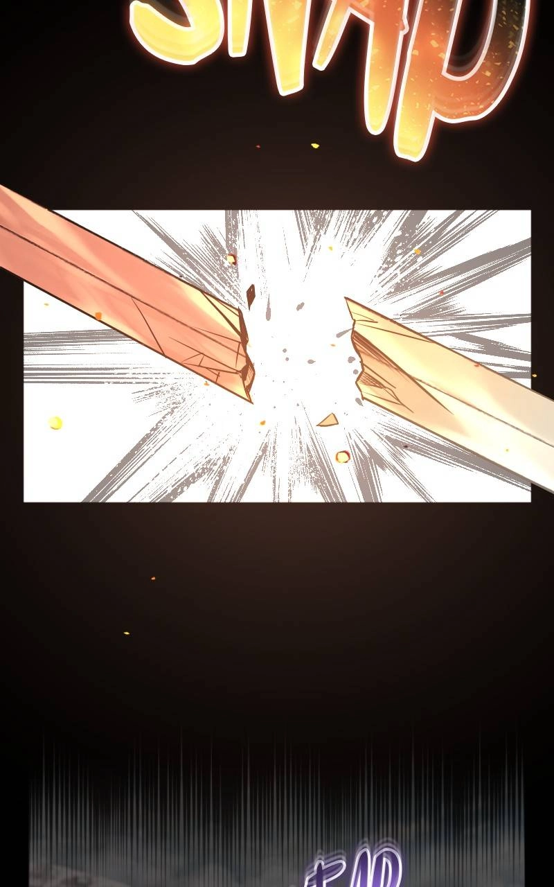 The Genius Spirited Streamer Chapter 44 - Page 55