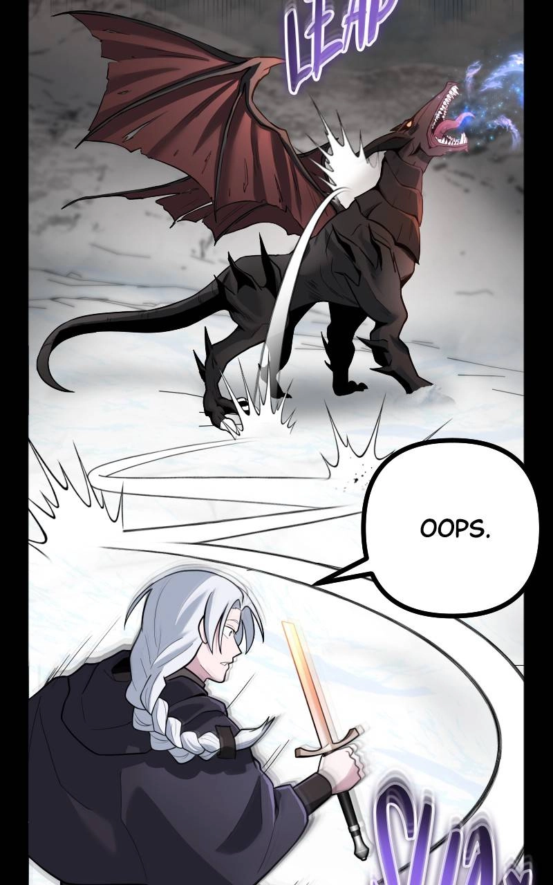 The Genius Spirited Streamer Chapter 44 - Page 56