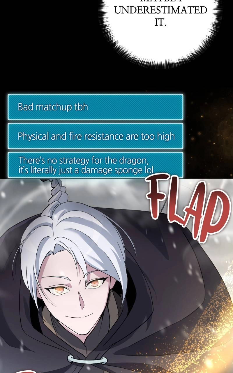 The Genius Spirited Streamer Chapter 44 - Page 58