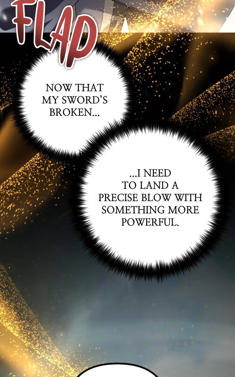 The Genius Spirited Streamer Chapter 44 - Page 59