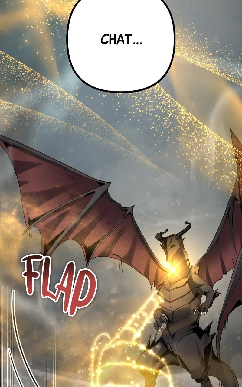 The Genius Spirited Streamer Chapter 44 - Page 60