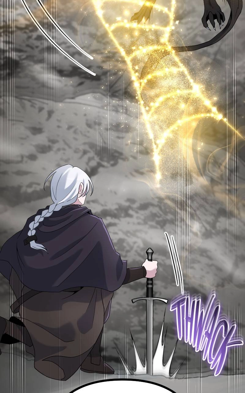 The Genius Spirited Streamer Chapter 44 - Page 61