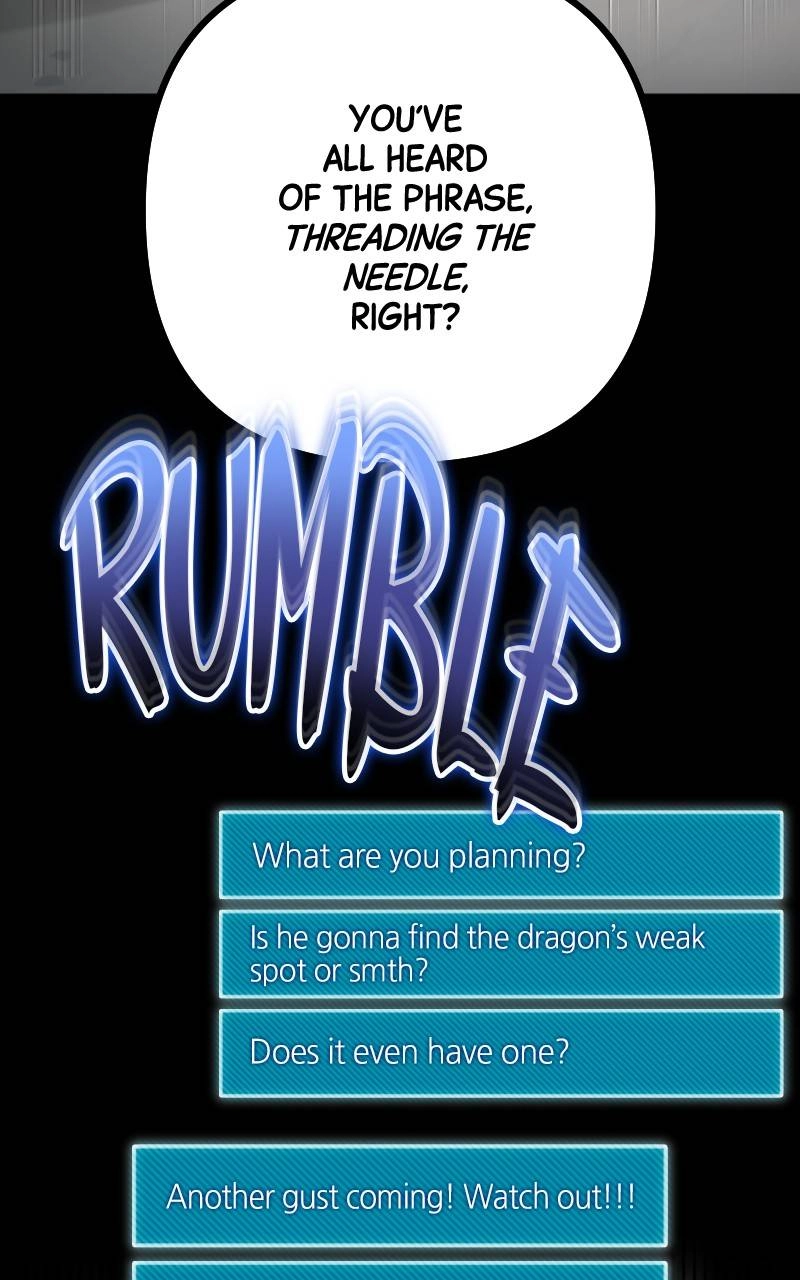 The Genius Spirited Streamer Chapter 44 - Page 62