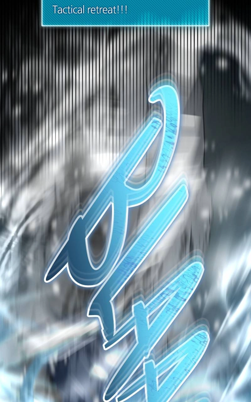 The Genius Spirited Streamer Chapter 44 - Page 63