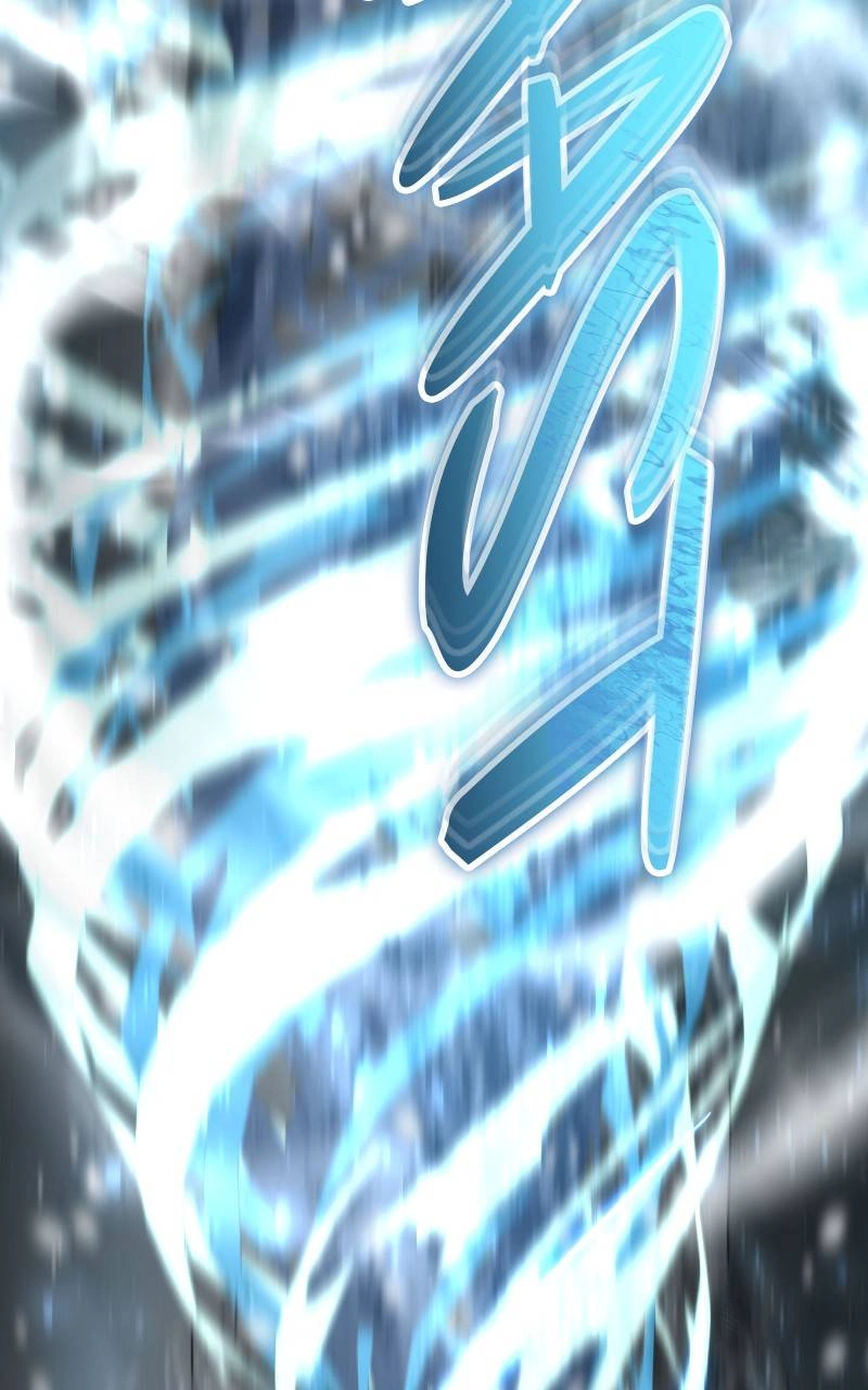 The Genius Spirited Streamer Chapter 44 - Page 64