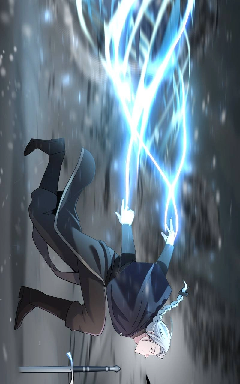 The Genius Spirited Streamer Chapter 44 - Page 65