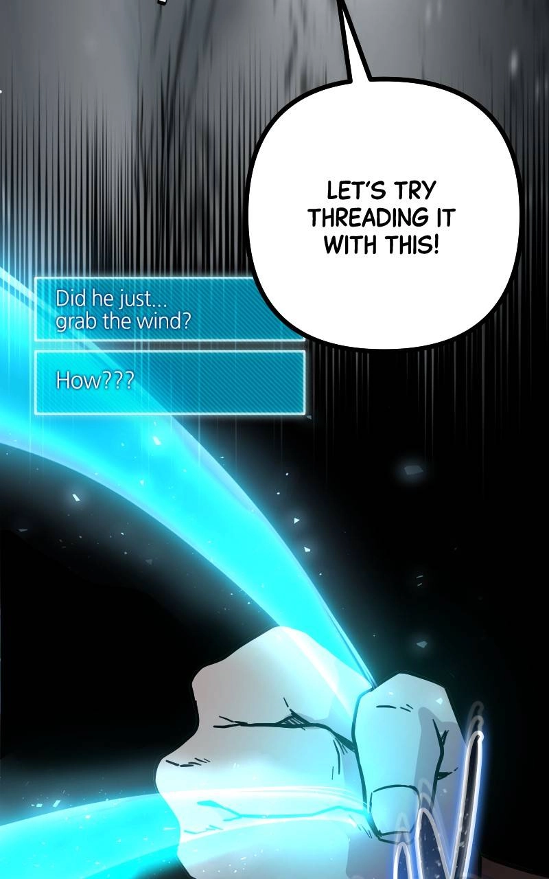 The Genius Spirited Streamer Chapter 44 - Page 66