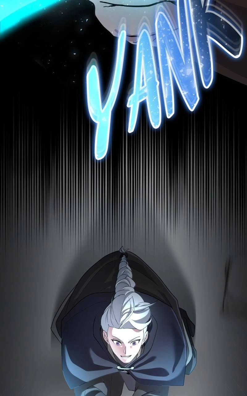 The Genius Spirited Streamer Chapter 44 - Page 67