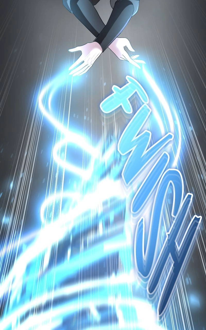 The Genius Spirited Streamer Chapter 44 - Page 68